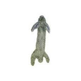 Ethical Products Spot Regular Skinneeez Forest Series Rabbit, 25-inch-Dog-Ethical Pet Products-PetPhenom