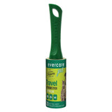 Evercare Pet Extreme Stick Pet Travel Roller 30 Sheet 6.5" x 1.25" x 1.25"-Dog-Evercare-PetPhenom
