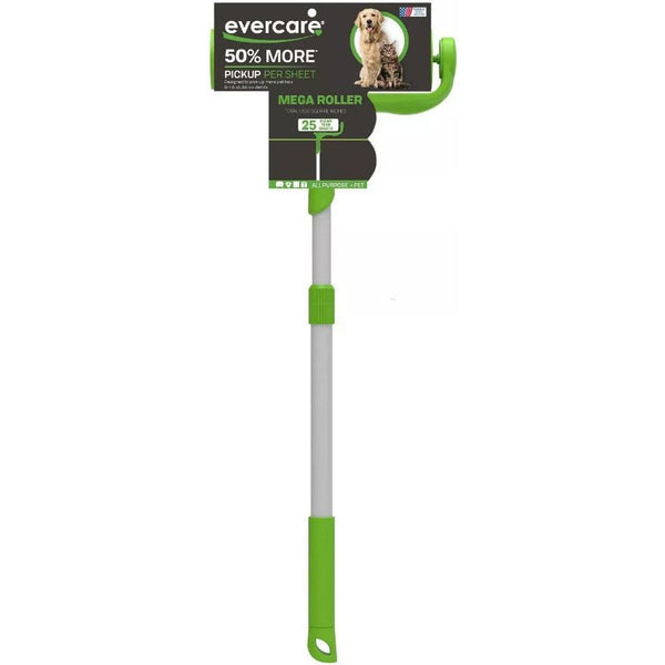 Evercare Pet Mega Extreme Stick, 1 count-Dog-Evercare-PetPhenom