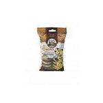 Exclusively Pet Sandwich Cremes Smores Flavor Dog Treats 8oz-Dog-Exclusively Pet-PetPhenom