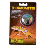 Exo-Terra Rept-O-Meter Reptile Thermometer, Reptile Thermometer-Small Pet-Exo Terra-PetPhenom