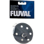 Fluval Impeller Cover, For Fluval 304, 305, 404 & 405-Fish-Fluval-PetPhenom