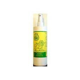 Grannicks Bitter Apple Original Spray 16oz For Dogs-Dog-Grannick's-PetPhenom