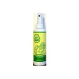 Grannicks Bitter Apple Original Spray 8oz For Dogs-Dog-Grannick's-PetPhenom