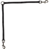 Guardian Gear Brites 2-Way Couplers -4 inch-Dog-Guardian Gear-PetPhenom