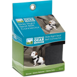 Guardian Gear Ride Right Seat Belt Connector-Dog-Guardian Gear-PetPhenom