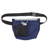 Guardian Gear Training Treat Bag Blue-Dog-Guardian Gear-PetPhenom