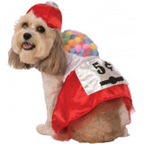 Gumball Dress-Costumes-Rubies-Large-PetPhenom