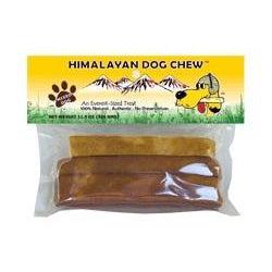 Himalayan Dog Chew Mixed10.5 oz..-Dog-Himalayan-PetPhenom
