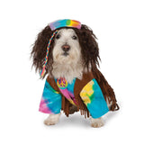Hippie-Costumes-Rubies-Small-PetPhenom