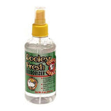 Hueter Toledo Fresh Deodorizer 8 Fl oz.-Dog-Hueter Toledo-PetPhenom