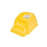 JW Pet Walk Up Barn Large-Small Pet-JW Pet-PetPhenom