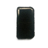 K&H Pet Products Replacement Filter Cartridge 3 pack Small Black 3.5" x 2.25" x 2"-Dog-K&H Pet Products-PetPhenom