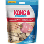 KONG Ziggies Puppy Recipe Small / Petit 6-20 lbs, 7 oz-Dog-KONG-PetPhenom