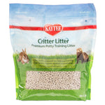 Kaytee Critter Litter, 4 lbs-Small Pet-Kaytee-PetPhenom