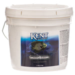 Kent Marine Reef Carbon, 4.1 lbs-Fish-Kent Marine-PetPhenom