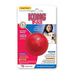 Kong Ball Small-Dog-Kong-PetPhenom