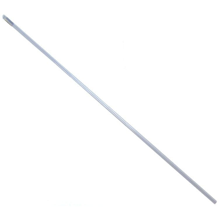 http://petphenom.com/cdn/shop/files/Lees-Rigid-Thinwall-Tubing-Clear-36-Long-716-Diameter-Tubing_1200x1200.jpg?v=1703347187