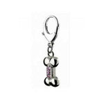 Luxepets Biscuit Luxelite Charms-Dog-Luxepets-PetPhenom