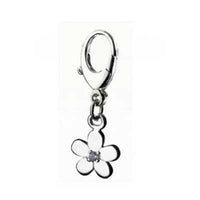 Luxepets Daisy Luxelite Charms-Dog-Luxepets-PetPhenom