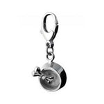 Luxepets Dog Bowl Luxelite Charms-Dog-Luxepets-PetPhenom