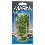 Marina Aquascaper Ambulia Plant, 5" Tall-Fish-Marina-PetPhenom