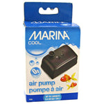 Marina Cool Air Pump, Cool Air Pump-Fish-Marina-PetPhenom