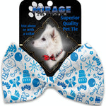 Mirage Pet Products Baby Boy Pet Bow Tie