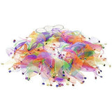 Mirage Pet Products Confetti Jewel Smoocher-Dog-Mirage Pet Products-Small-PetPhenom