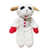 Multipet Standing Lamb Chop-Dog-Multipet-PetPhenom
