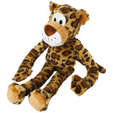 Multipet Swingin Safari Leopard 22in-Dog-Multipet-PetPhenom