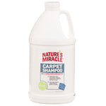 Nature's Miracle Carpet Shampoo, 64 oz-Dog-Natures Miracle-PetPhenom