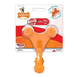 Nylabone DuraChew Axis Dog Chew Bone-Dog-Nylabone-PetPhenom