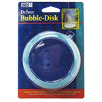 Penn Plax Delux Bubble-Disk, Medium (4" Diameter)-Fish-Penn Plax-PetPhenom