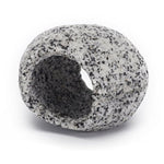 Penn Plax Stone Hide-Away Granite-Like Aquarium Ornament, 1 count-Fish-Penn Plax-PetPhenom