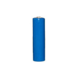Perimeter Technologies Wire-Free WiFi Dog Fence Replacement Battery Blue-Dog-Perimeter Technologies-PetPhenom