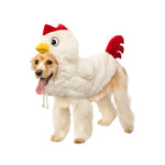 Pet Chicken-Costumes-Rubies-Large-PetPhenom