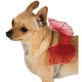 Pet Devil Wings-Costumes-Rubies-PetPhenom