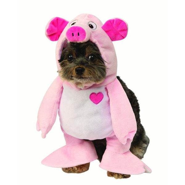 Pet Piggy-Costumes-Rubies-Large-PetPhenom