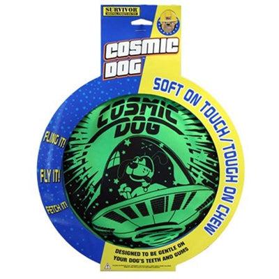 PetSport Cosmic Dog Disk-Dog-PetSport-PetPhenom