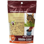 Petlinks Nibble-Licious Seeds-Dog-Petlinks-PetPhenom