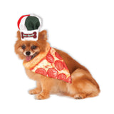 Pizza Chef Kit-Costumes-Rubies-M-L-PetPhenom