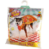 Pizza Slice-Costumes-Rubies-Large-PetPhenom