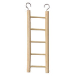 Prevue Birdie Basics Ladder, 5 Rung Ladder-Bird-Prevue Pet Products-PetPhenom