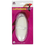 Prevue Cuttlebone Birdie Basics Medium 5" Long, 1 count-Bird-Prevue Pet Products-PetPhenom