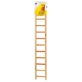 Prevue Pet Products 11-Rung Bird Ladder