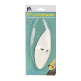 Prevue Pet Products 6-Inch Cuttlebone / 1Pc