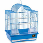 Prevue Pet Products Assorted Parakeet Bird Cages-Bird-Prevue Pet Products-PetPhenom