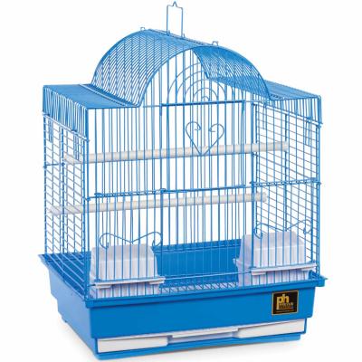 Prevue Pet Products Assorted Parakeet Bird Cages-Bird-Prevue Pet Products-PetPhenom