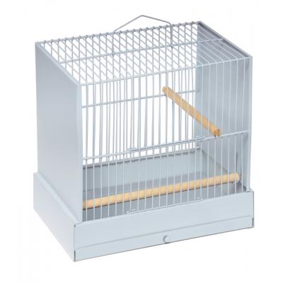 Prevue Pet Products Canary Show Breeder-Bird-Prevue Pet Products-PetPhenom